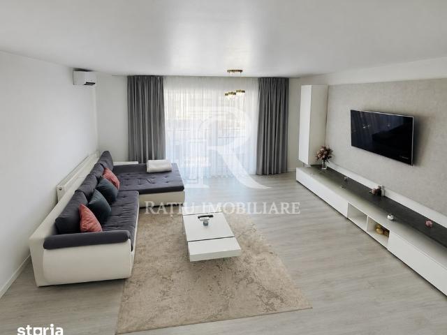 Apartament închirieri în Oradea, Bihor