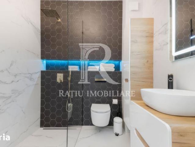 Apartament închirieri în Oradea, Bihor