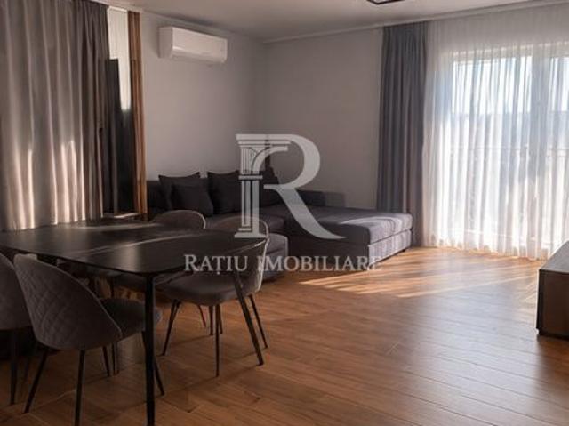 Apartament închirieri în Oradea, Bihor