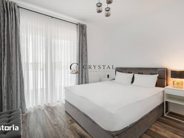 Apartament închirieri în Oradea, Bihor