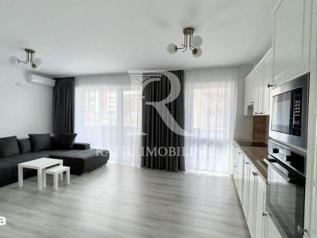 Apartament închirieri în Oradea, Bihor