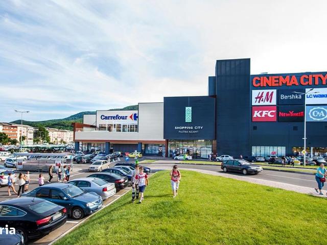Apartament vânzări