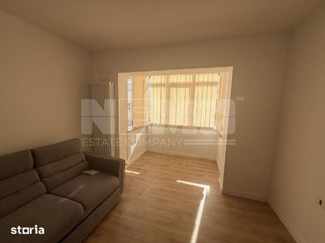 Apartament închirieri în Suceava