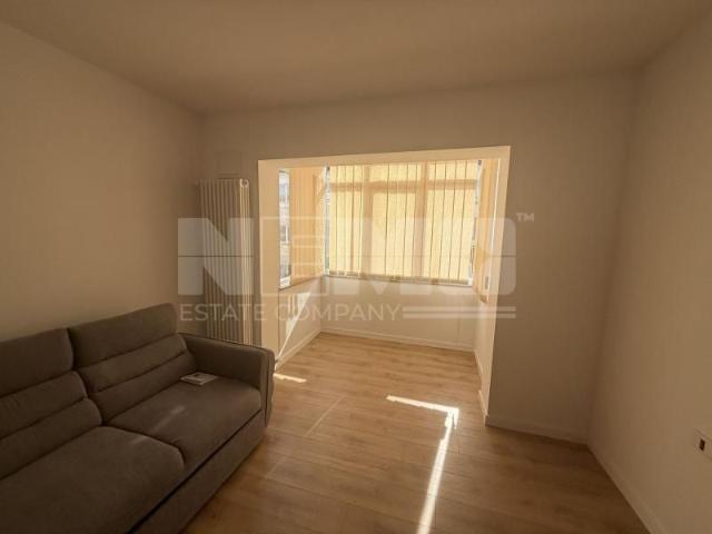 Apartament închirieri în Ansamblul Union-Centru, Suceava