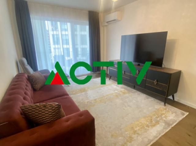 Apartament închirieri în Cluj-napoca, Cluj