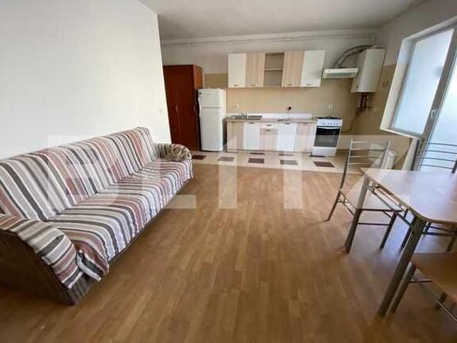 Apartament închirieri în Centru, Cluj-Napoca
