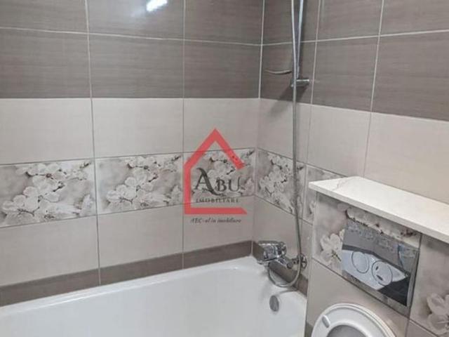 Apartament închirieri în Mircea Cel Batran, Iași