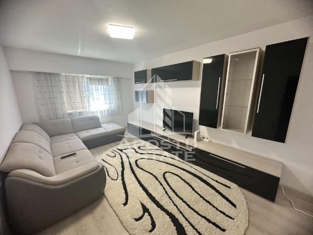 Apartament închirieri în Timisoara, Timiș