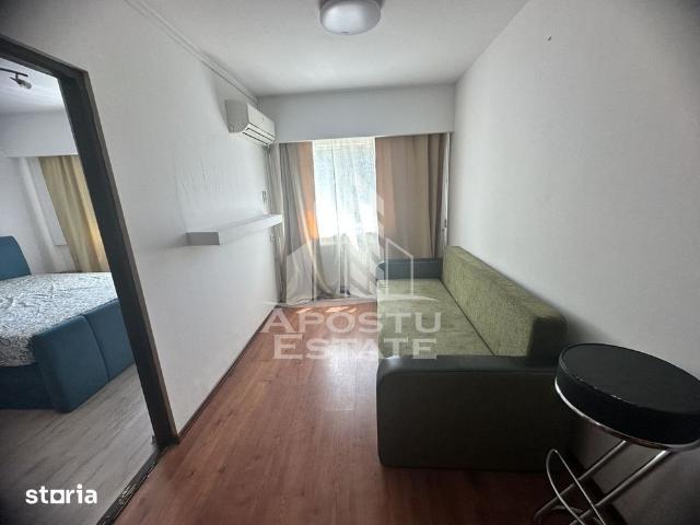 Apartament închirieri în Timisoara, Timiș