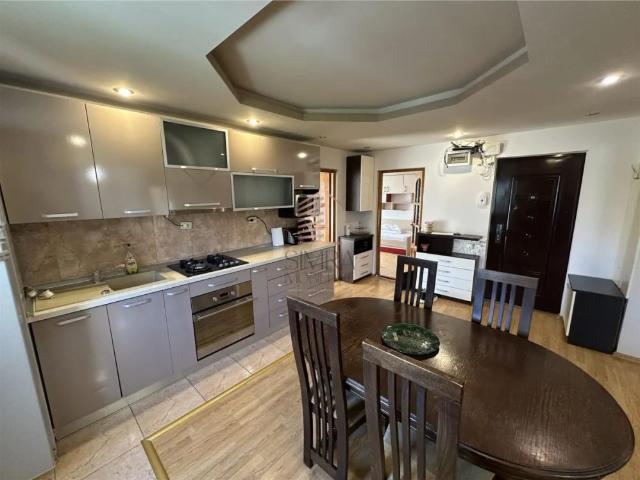 Apartament închirieri în Szent Lipót bástya / Csonka bástya, Oradea