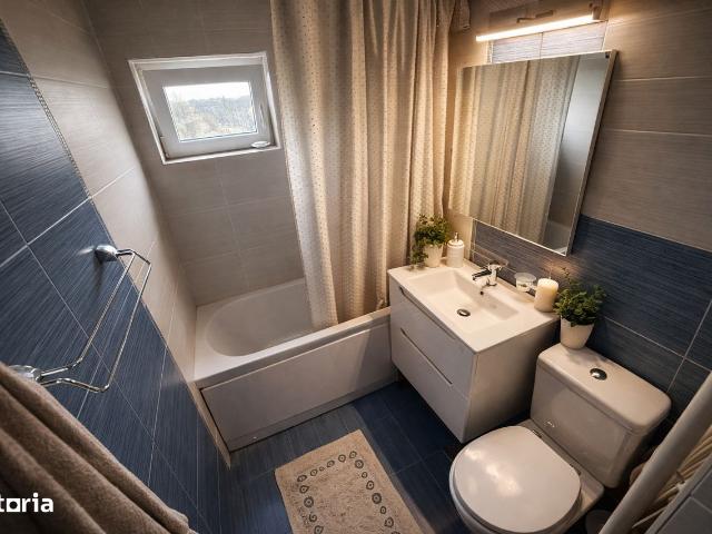 Apartament vânzări