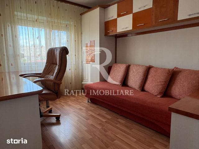 Apartament închirieri în Szent Lipót bástya / Csonka bástya, Oradea