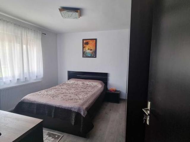 Apartament vânzări în Sanandrei