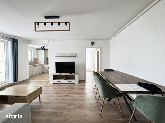 Apartament închirieri în Brașov