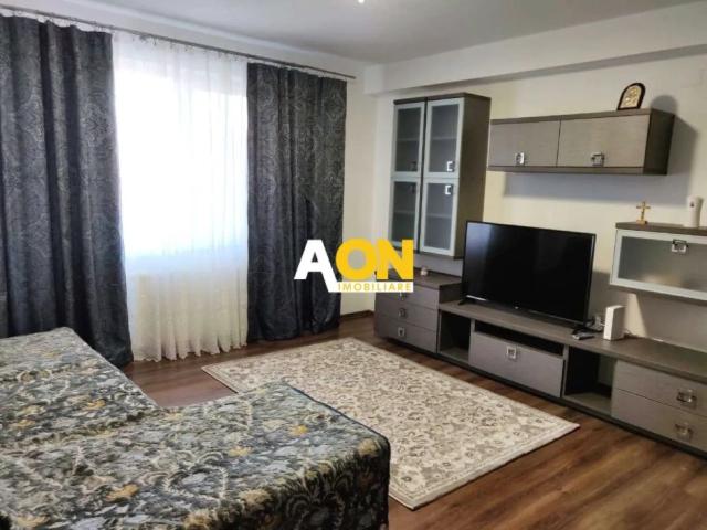 Apartament închirieri în Alba