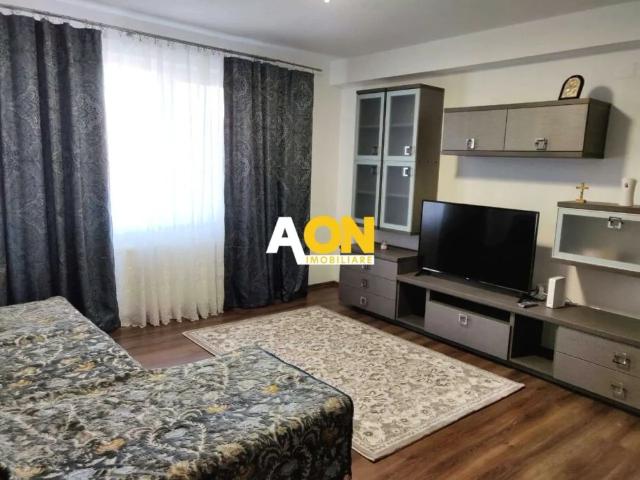 Apartament închirieri în La Recea, Alba Iulia