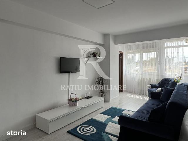 Apartament închirieri în Oradea, Bihor