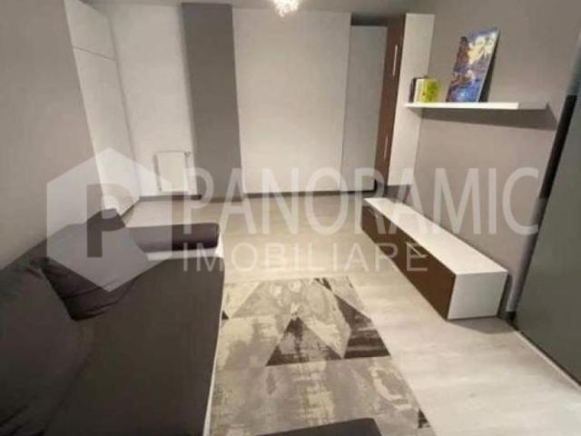 Apartament închirieri în Cluj-napoca, Cluj