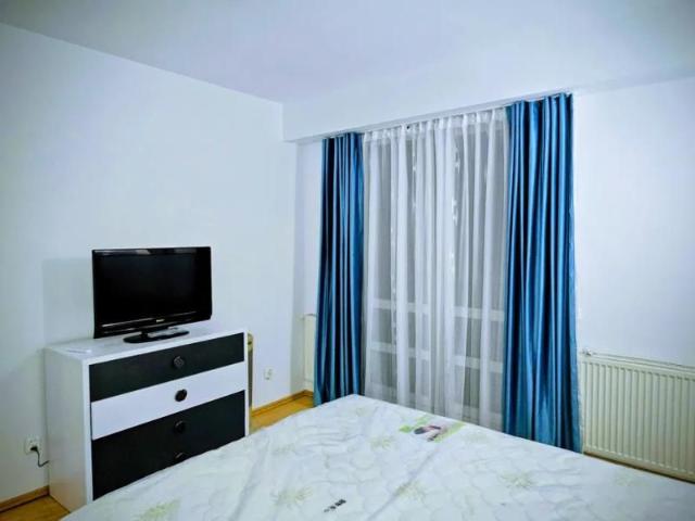 Apartament închirieri în Mircea Cel Batran, Iași