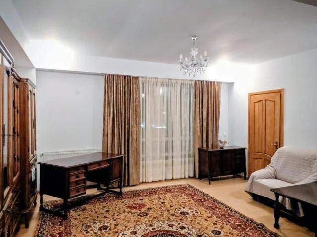 Apartament închirieri în Mircea Cel Batran, Iași