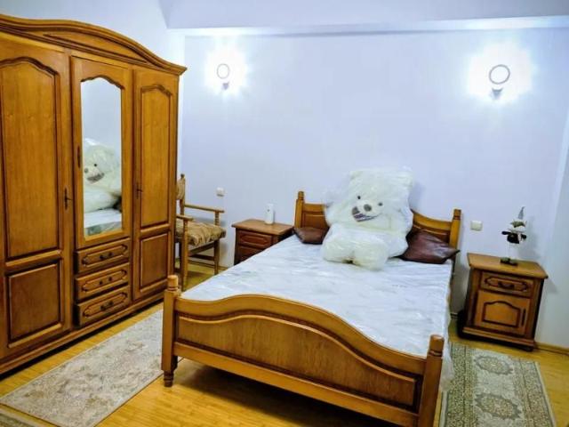 Apartament închirieri în Mircea Cel Batran, Iași