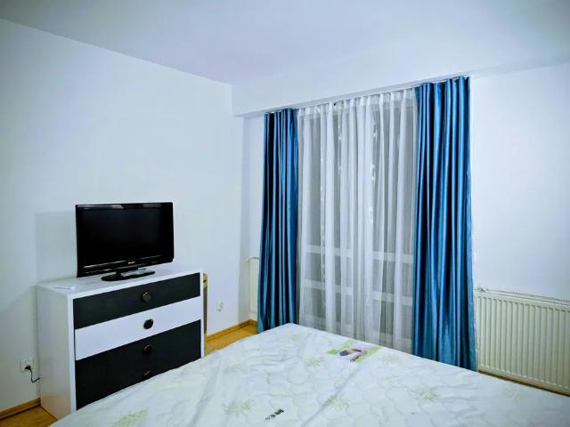 Apartament închirieri în Mircea Cel Batran, Iași