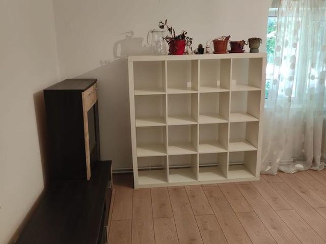 Apartament închirieri în Cluj-napoca, Cluj