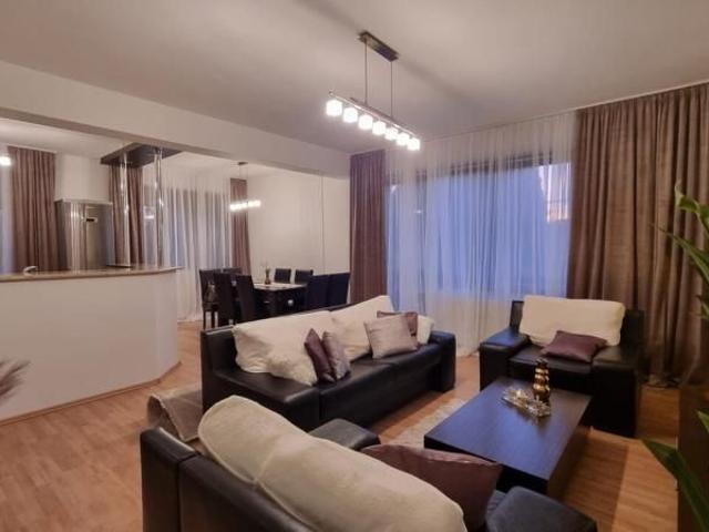 Apartament închirieri în Satu Mare