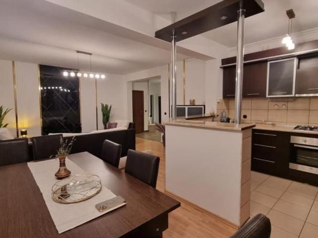 Apartament închirieri în Satu Mare