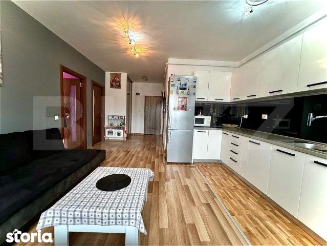 Apartament vânzări