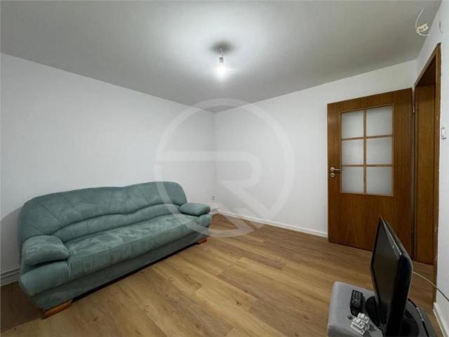 Apartament închirieri în Cluj-napoca, Cluj