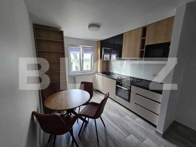 Apartament închirieri în Centru, Cluj-Napoca