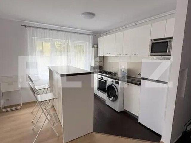 Apartament închirieri în Centru, Cluj-Napoca