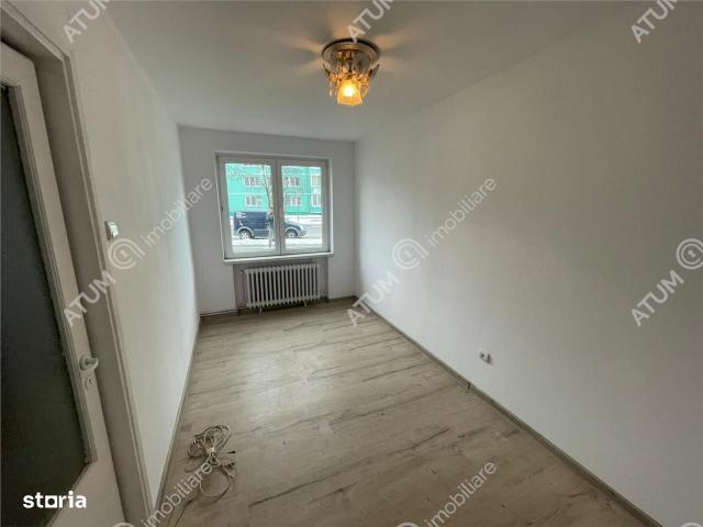 Apartament vânzări în Brasov, Sibiu