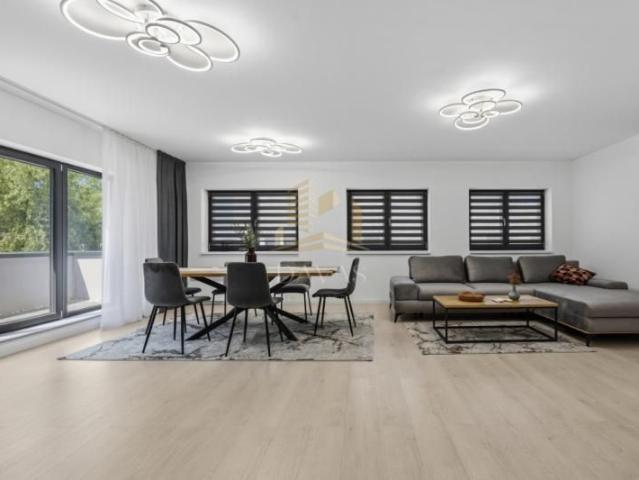 Apartament închirieri în Cluj-napoca, Cluj