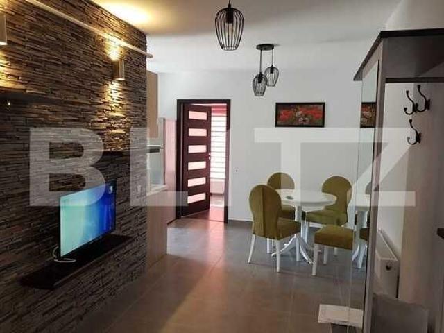 Apartament închirieri în Cluj-napoca, Cluj