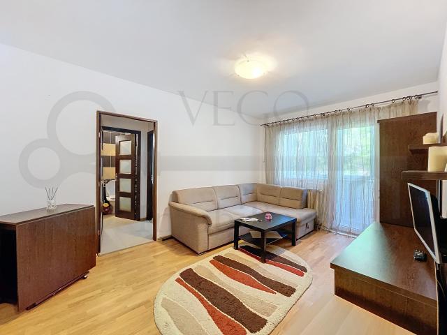 Apartament închirieri în Manastur, Arad