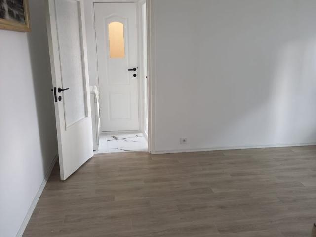 Apartament închirieri