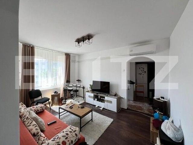 Apartament închirieri în Centru, Cluj-Napoca