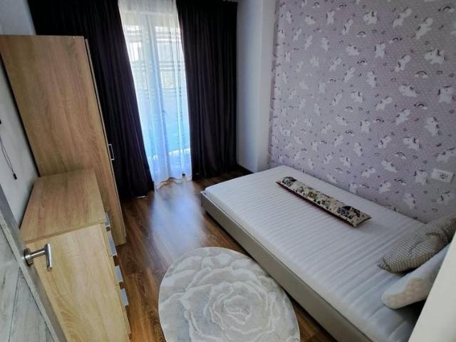 Apartament închirieri în Suceava