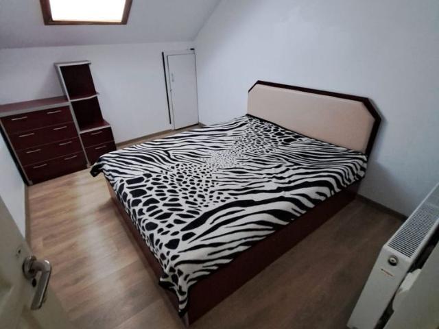 Apartament închirieri în Suceava