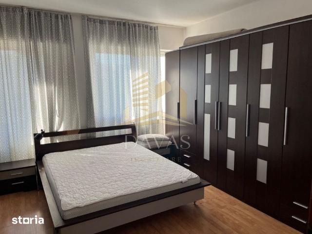Apartament închirieri în Mărăști, Cluj-Napoca