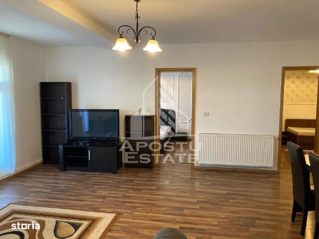Apartament închirieri
