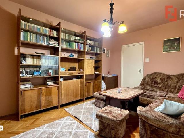 Apartament închirieri în Timisoara, Timiș