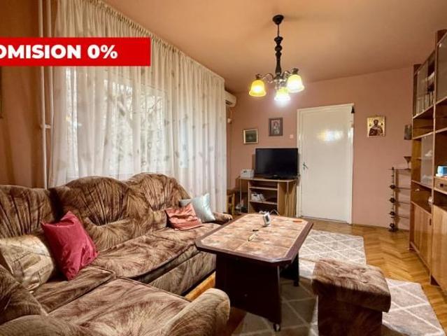 Apartament închirieri în Timisoara, Timiș