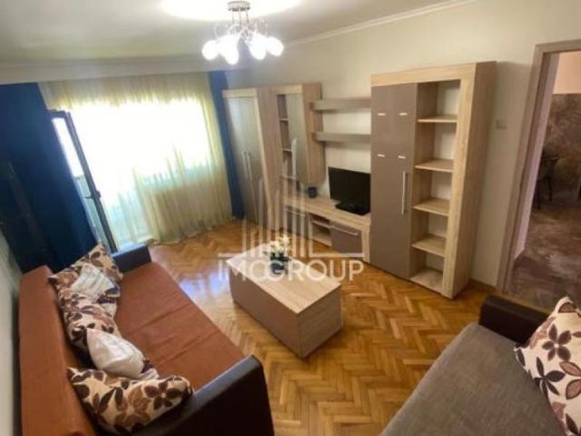 Apartament închirieri în Cluj-napoca, Cluj