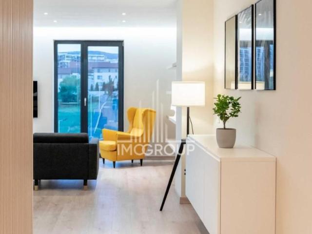 Apartament închirieri în Cluj-napoca, Cluj