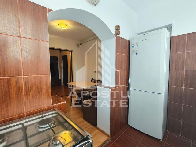 Apartament vânzări