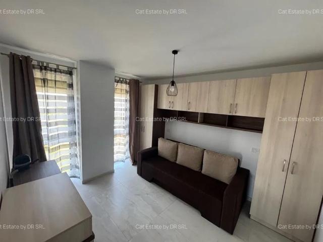 Apartament închirieri în Cetate, Timișoara