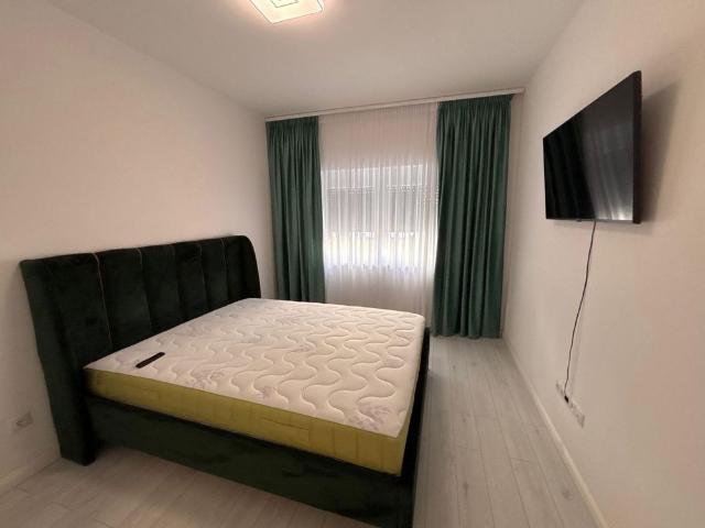 Apartament închirieri în Brasov, Sibiu